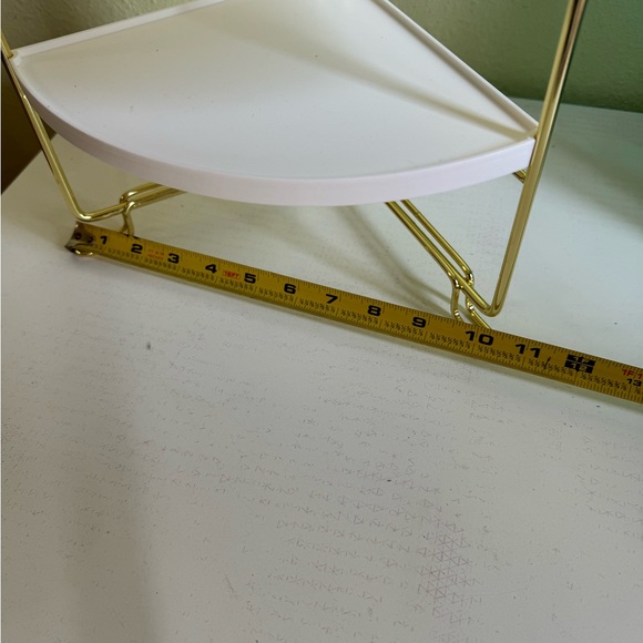 Corner self - Picture 3 of 9